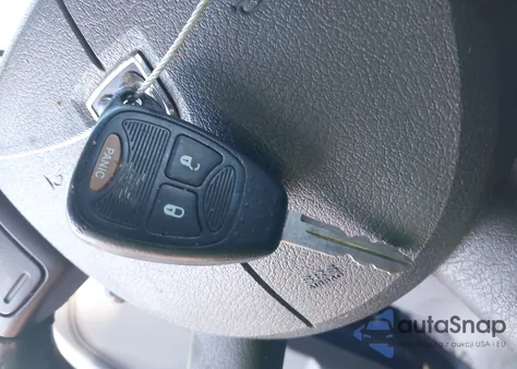 2007 Dodge Durango Slt from USA, damaged, VIN 1D8HB48N37F583788